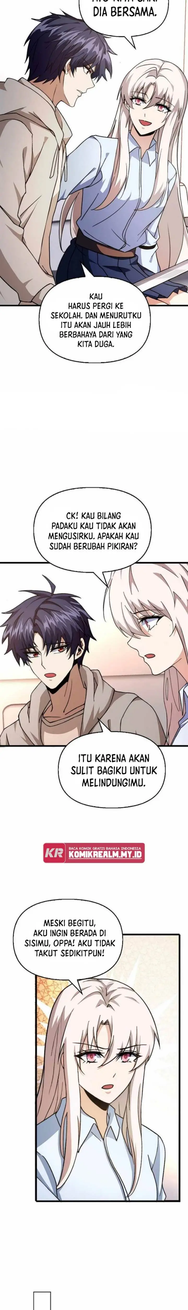 image-komik-return-of-top-class-master-chapter-18-9/27