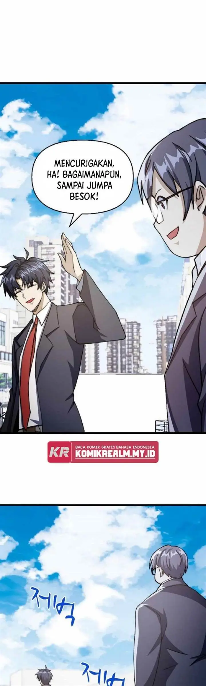 image-komik-return-of-top-class-master-chapter-18-14/27