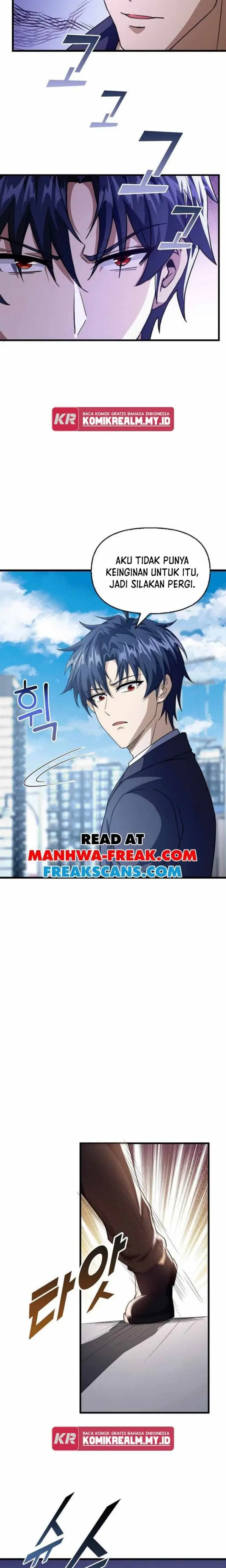 image-komik-return-of-top-class-master-chapter-18-18/27