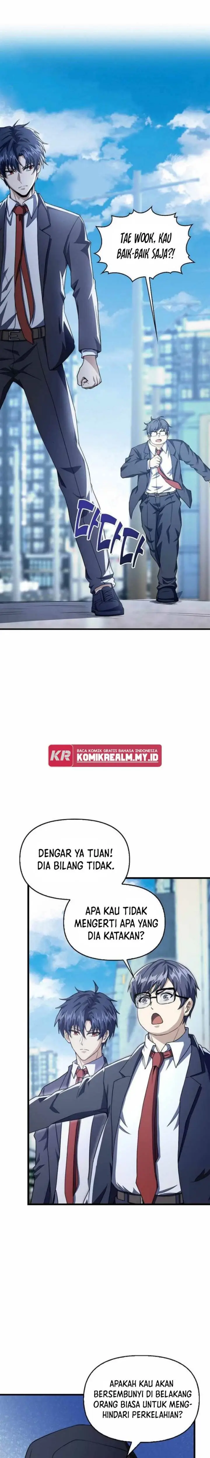 image-komik-return-of-top-class-master-chapter-18-20/27