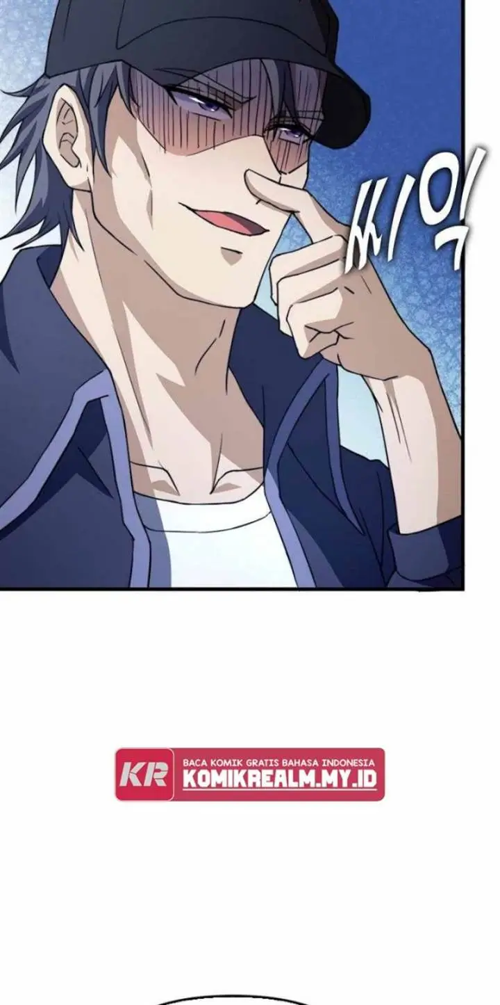 image-komik-return-of-top-class-master-chapter-18-21/27