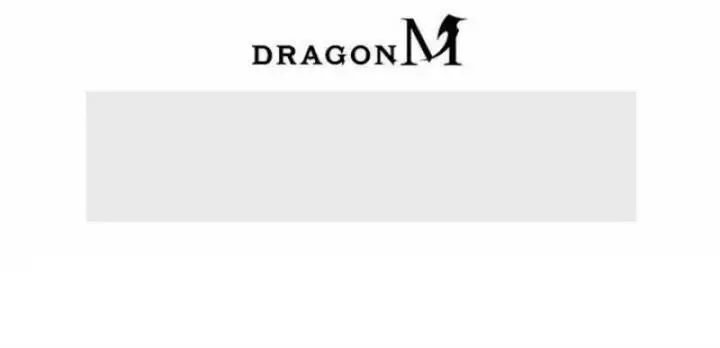 image-komik-return-of-top-class-master-chapter-18-25/27