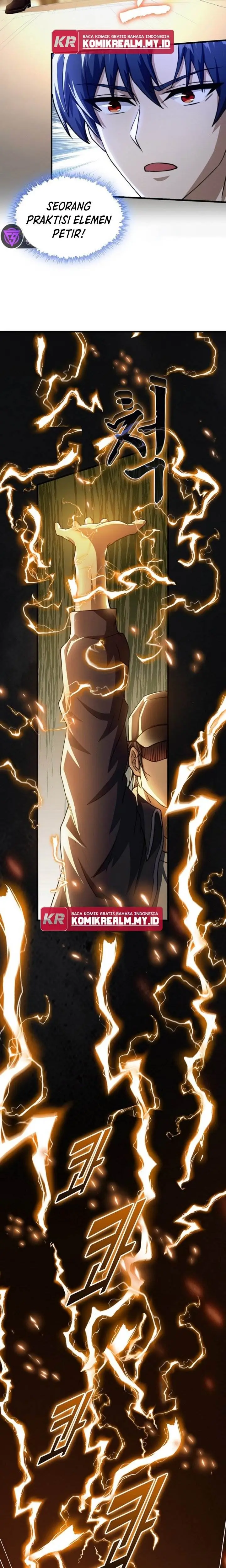 image-komik-return-of-top-class-master-chapter-19-3/27