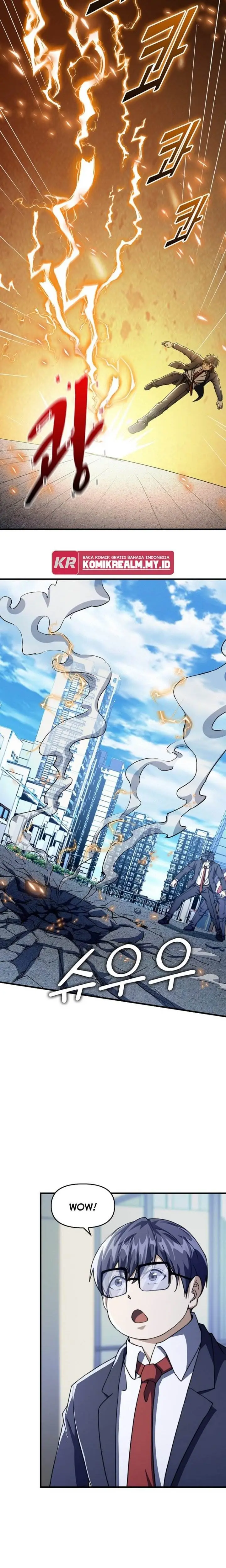 image-komik-return-of-top-class-master-chapter-19-4/27