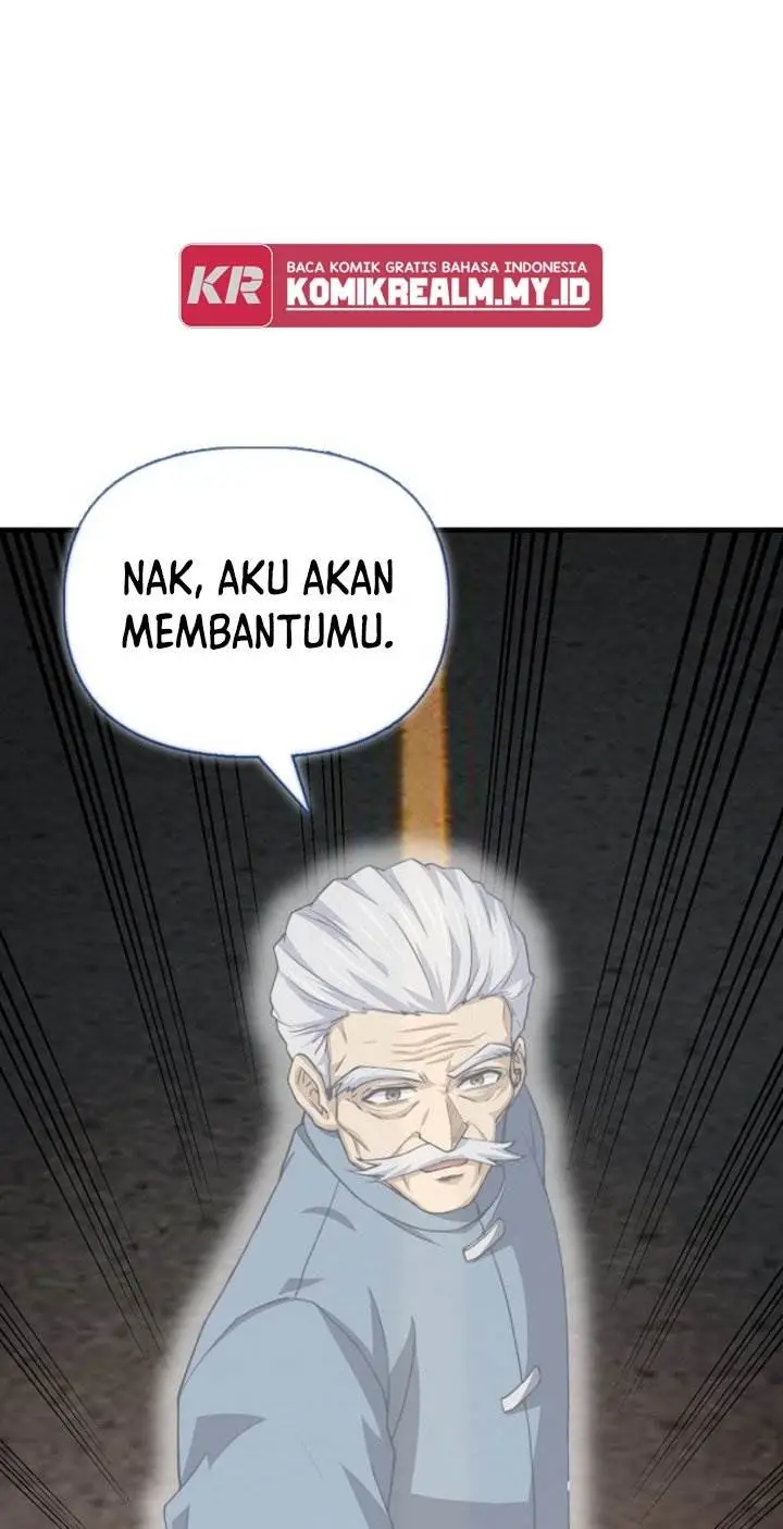 image-komik-return-of-top-class-master-chapter-19-7/27