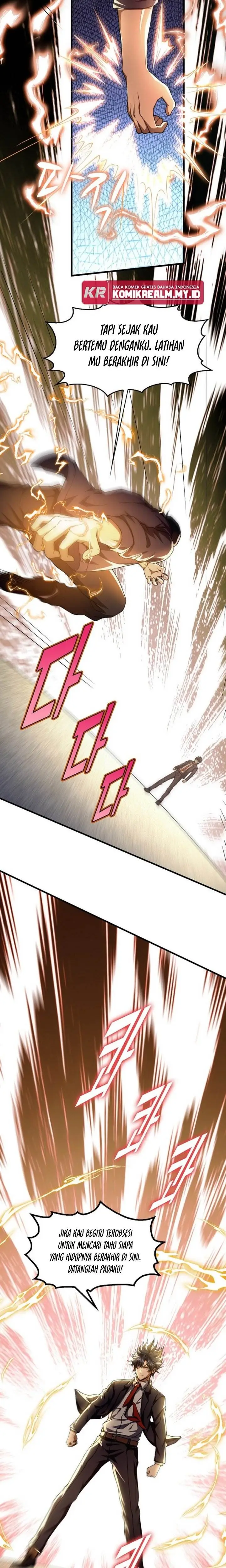 image-komik-return-of-top-class-master-chapter-19-10/27