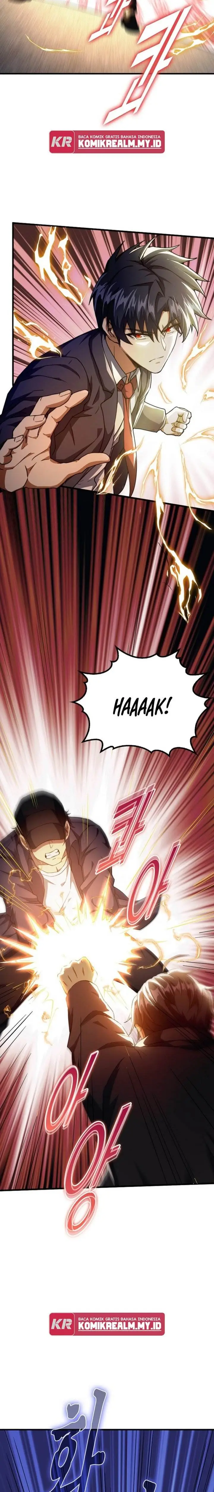 image-komik-return-of-top-class-master-chapter-19-11/27