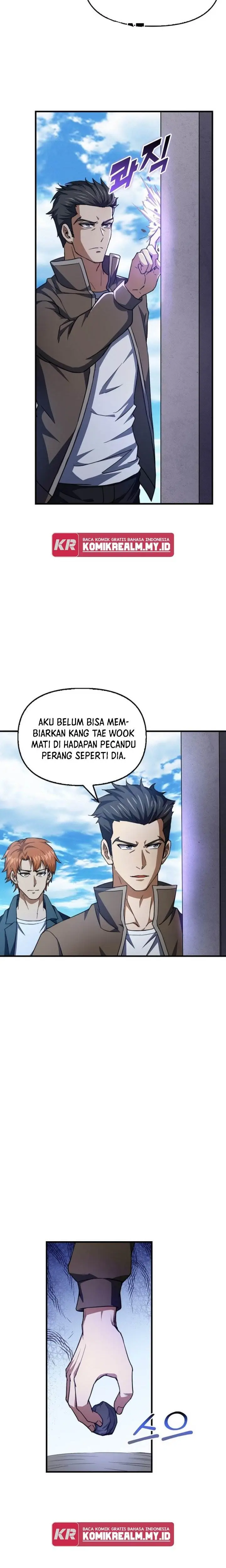 image-komik-return-of-top-class-master-chapter-19-18/27