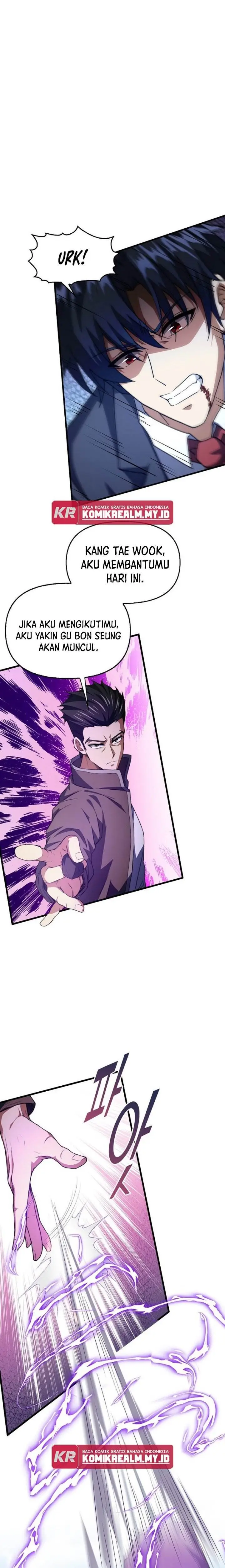 image-komik-return-of-top-class-master-chapter-19-20/27