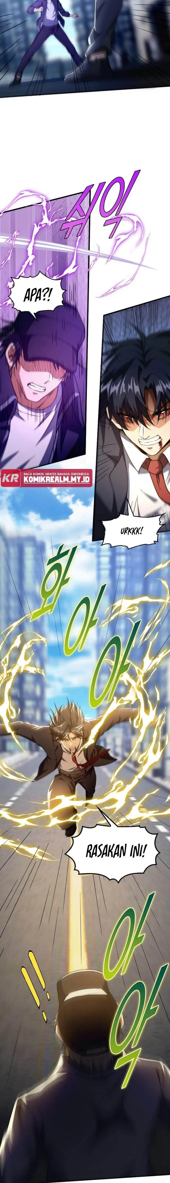 image-komik-return-of-top-class-master-chapter-19-22/27