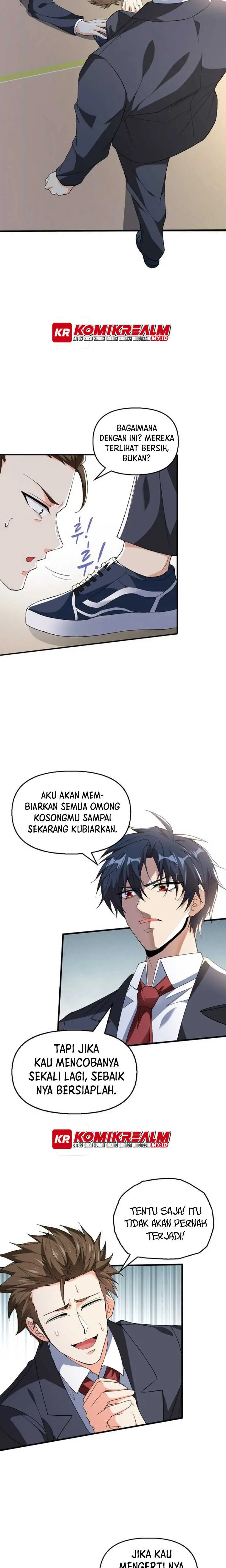 image-komik-return-of-top-class-master-chapter-2-4/29