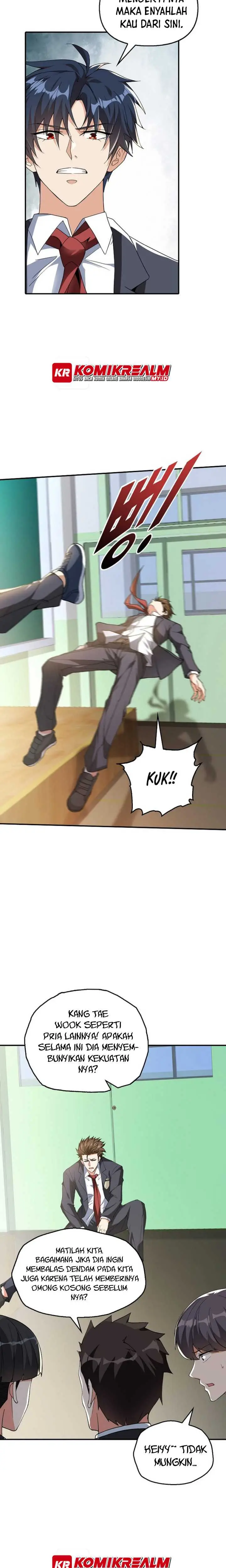 image-komik-return-of-top-class-master-chapter-2-5/29