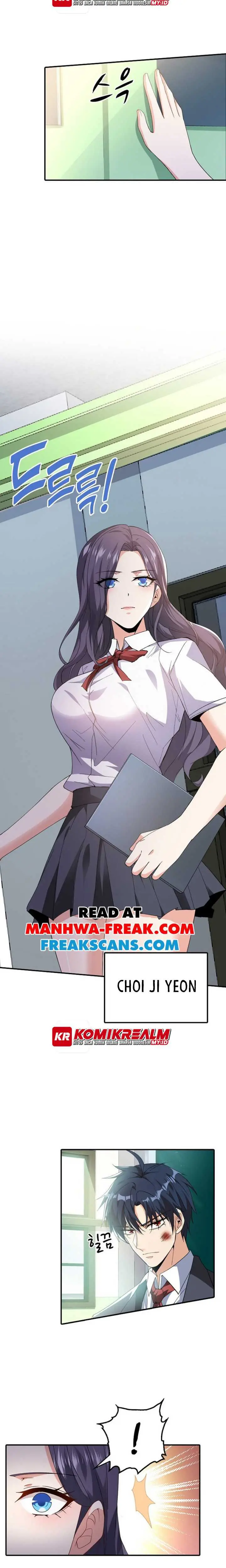 image-komik-return-of-top-class-master-chapter-2-6/29