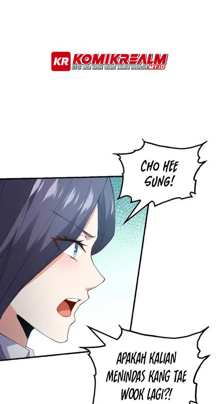 image-komik-return-of-top-class-master-chapter-2-7/29