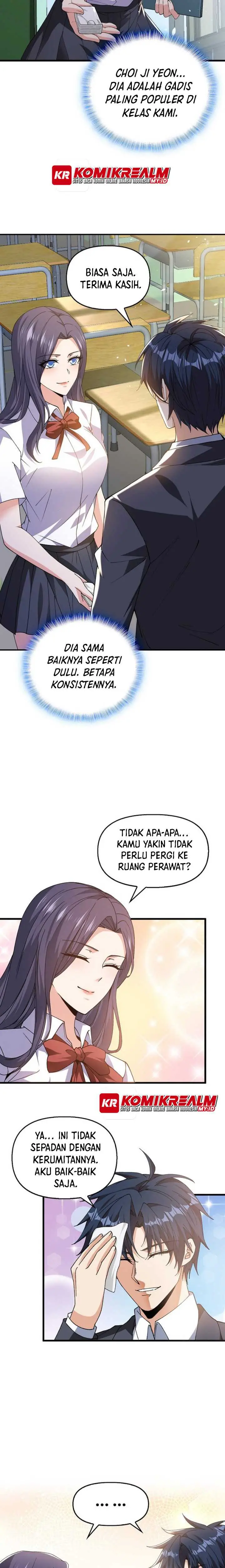 image-komik-return-of-top-class-master-chapter-2-10/29