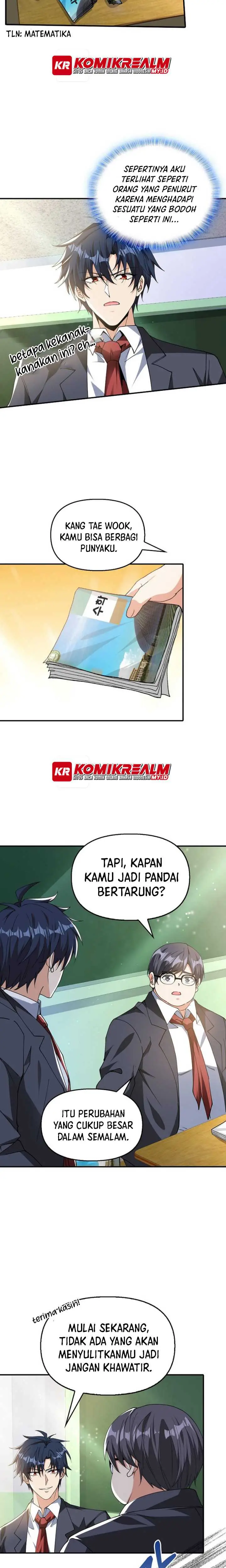 image-komik-return-of-top-class-master-chapter-2-12/29