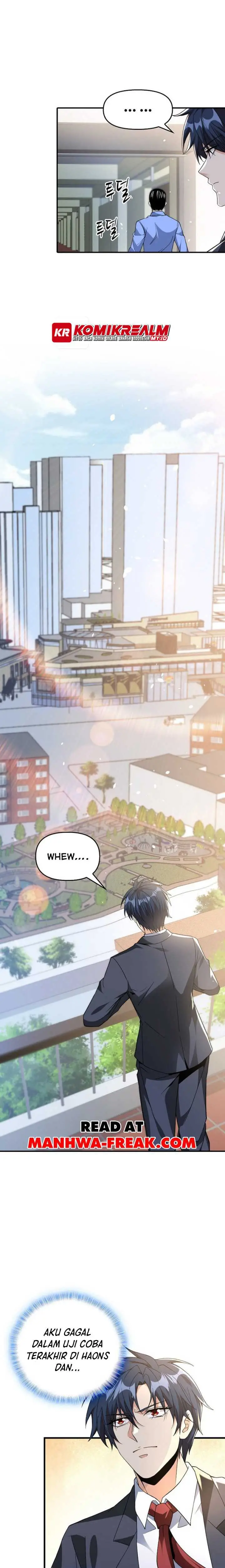 image-komik-return-of-top-class-master-chapter-2-15/29