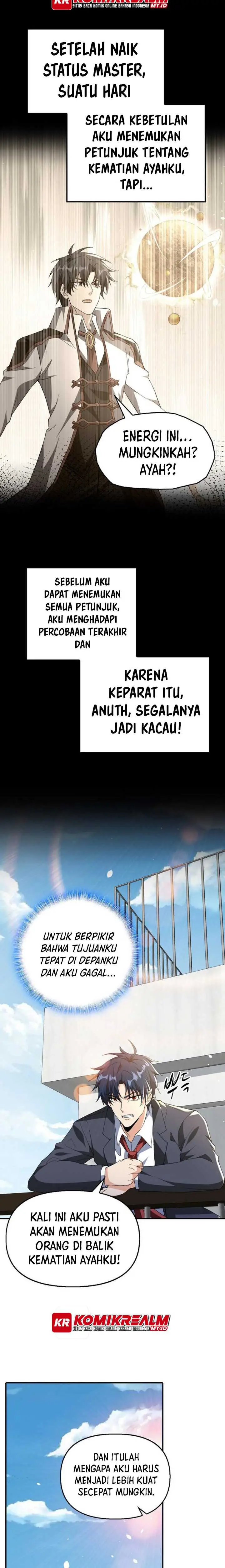 image-komik-return-of-top-class-master-chapter-2-17/29