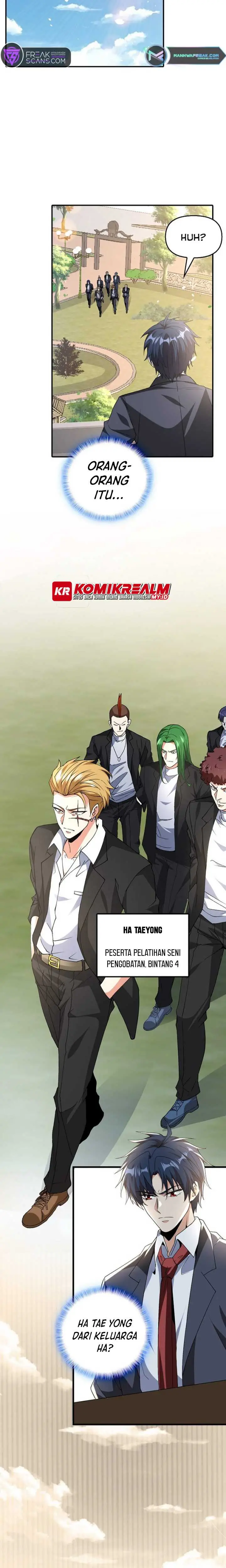 image-komik-return-of-top-class-master-chapter-2-18/29
