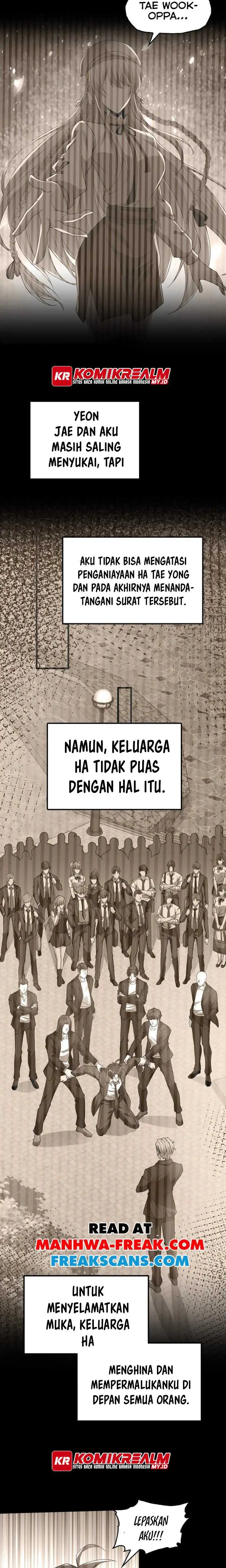 image-komik-return-of-top-class-master-chapter-2-20/29