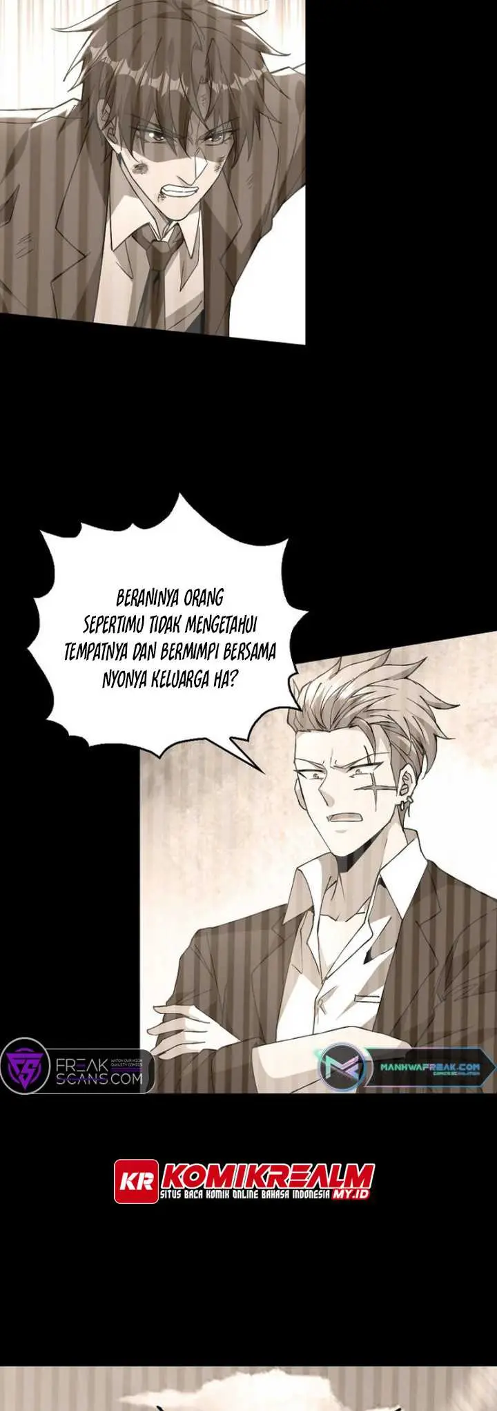 image-komik-return-of-top-class-master-chapter-2-21/29