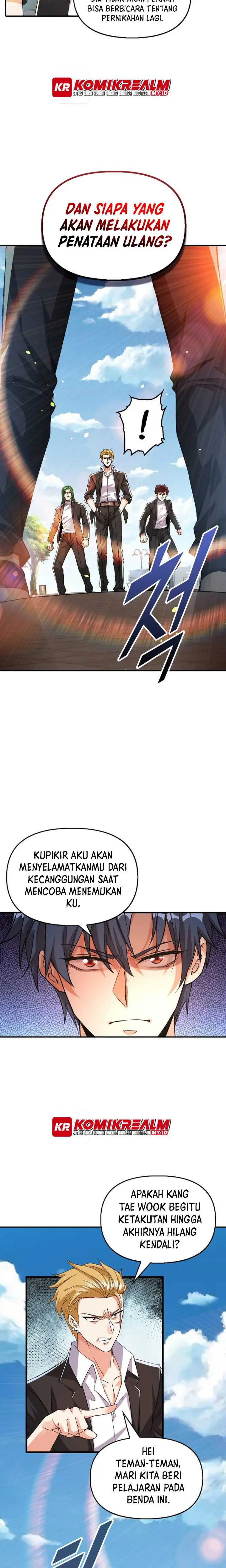 image-komik-return-of-top-class-master-chapter-2-24/29