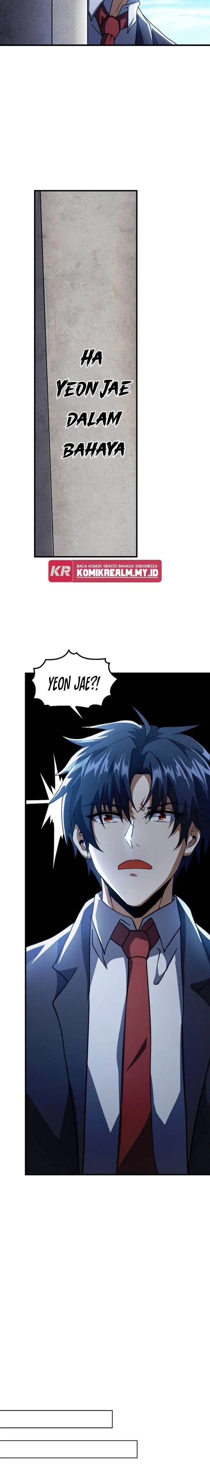 image-komik-return-of-top-class-master-chapter-20-2/26