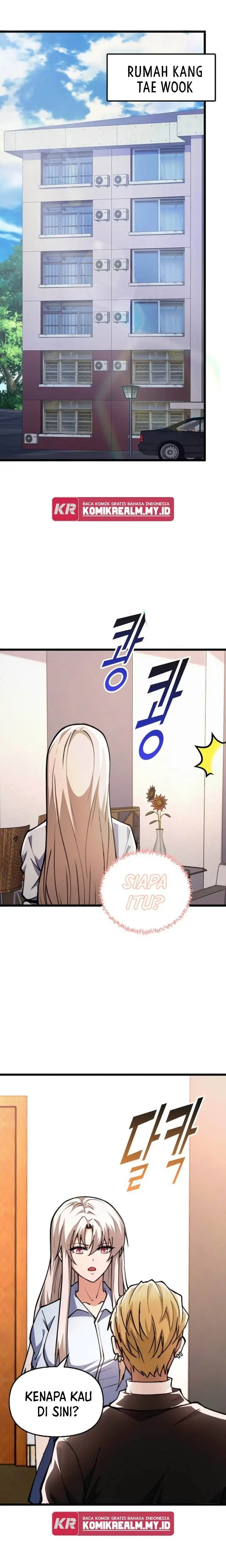 image-komik-return-of-top-class-master-chapter-20-3/26