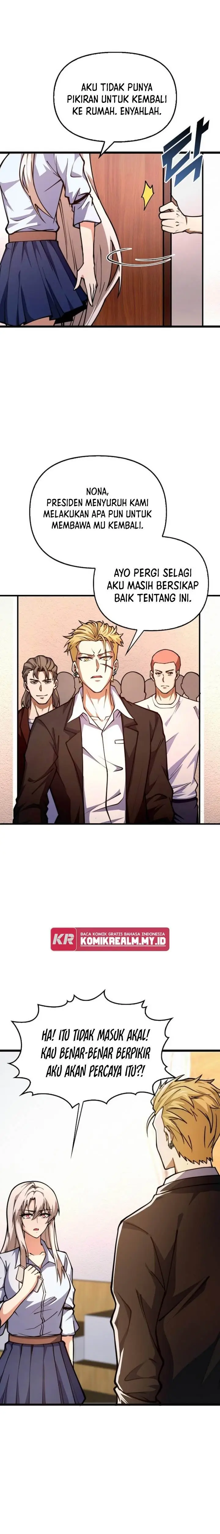 image-komik-return-of-top-class-master-chapter-20-4/26