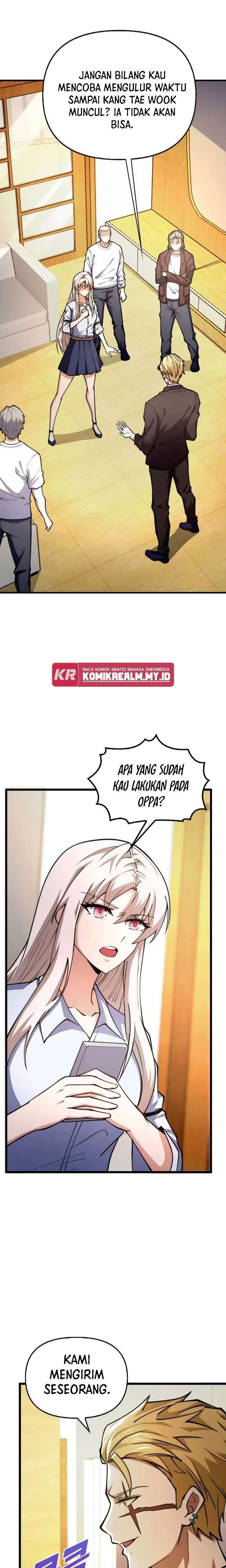 image-komik-return-of-top-class-master-chapter-20-5/26