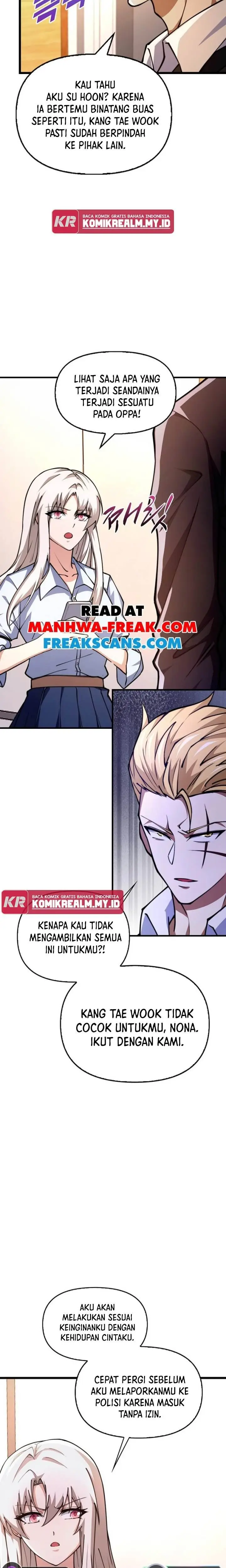 image-komik-return-of-top-class-master-chapter-20-6/26