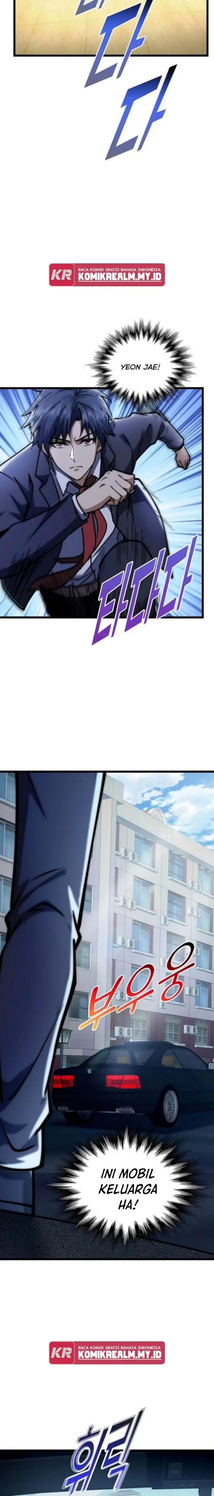 image-komik-return-of-top-class-master-chapter-20-10/26