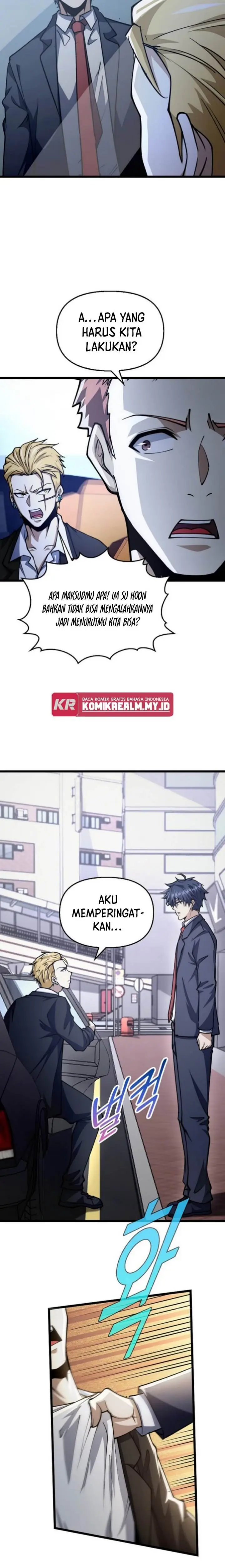 image-komik-return-of-top-class-master-chapter-20-13/26