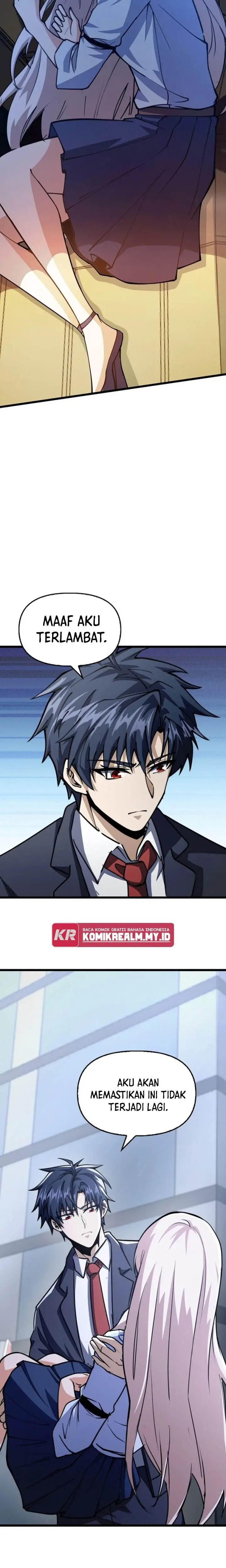 image-komik-return-of-top-class-master-chapter-20-16/26