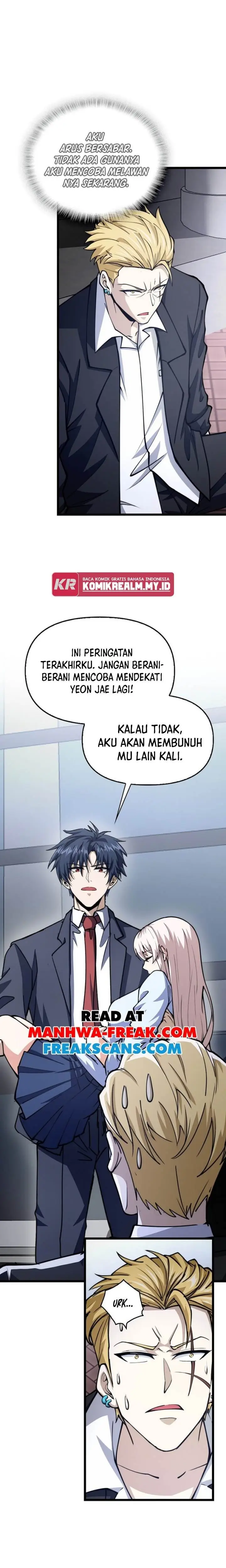 image-komik-return-of-top-class-master-chapter-20-17/26