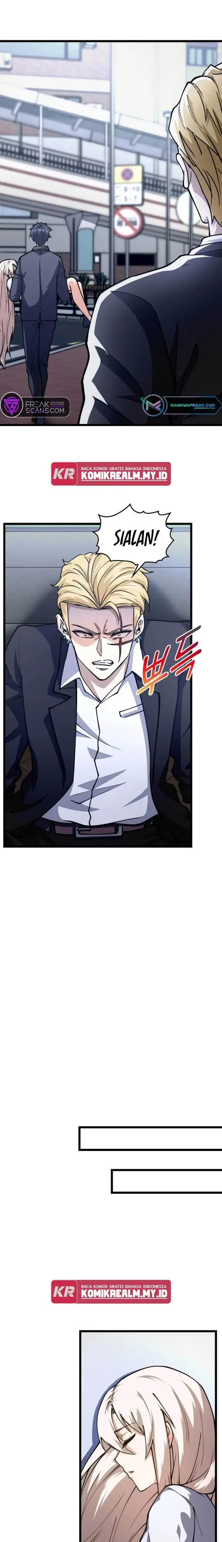 image-komik-return-of-top-class-master-chapter-20-18/26