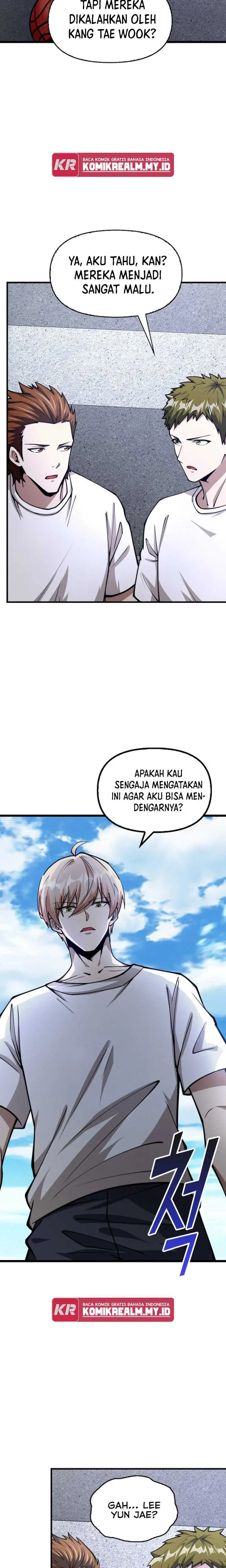 image-komik-return-of-top-class-master-chapter-21-2/26