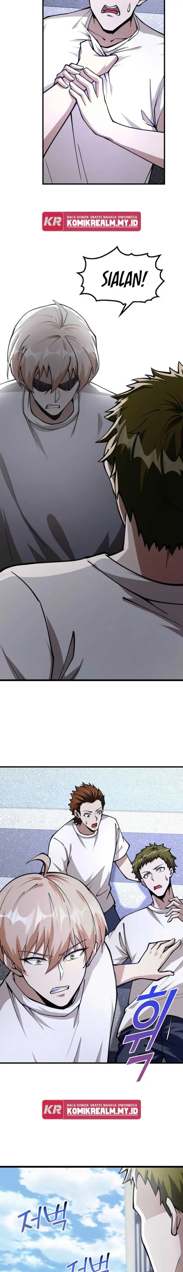 image-komik-return-of-top-class-master-chapter-21-4/26