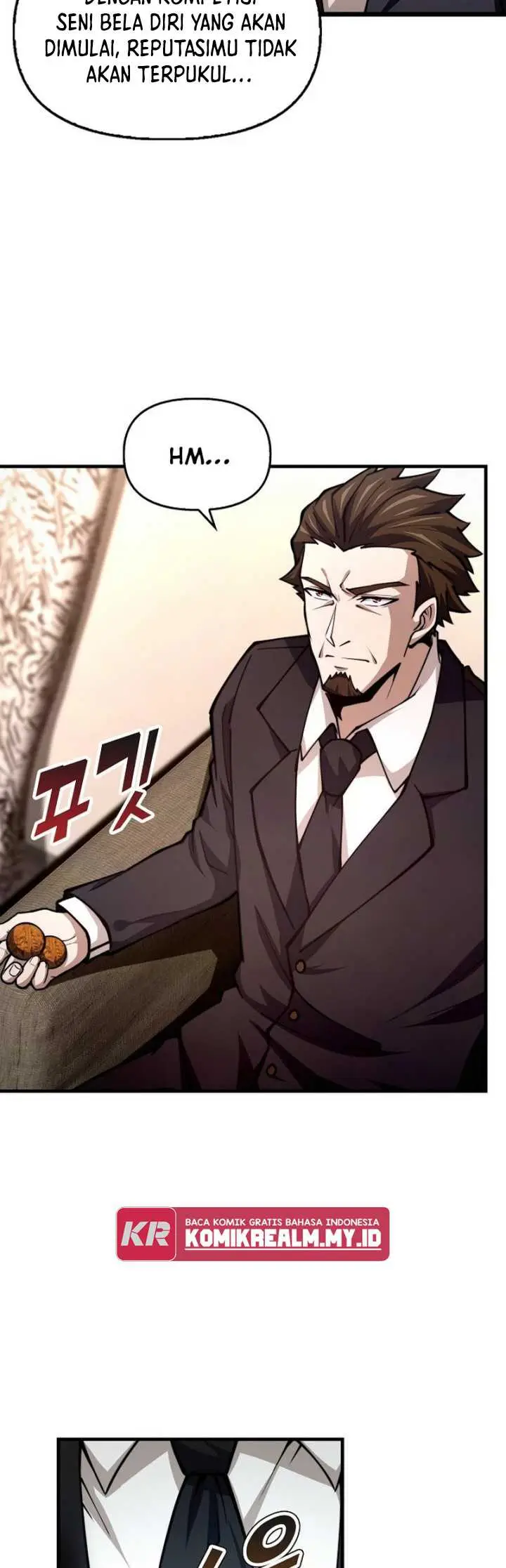 image-komik-return-of-top-class-master-chapter-21-7/26
