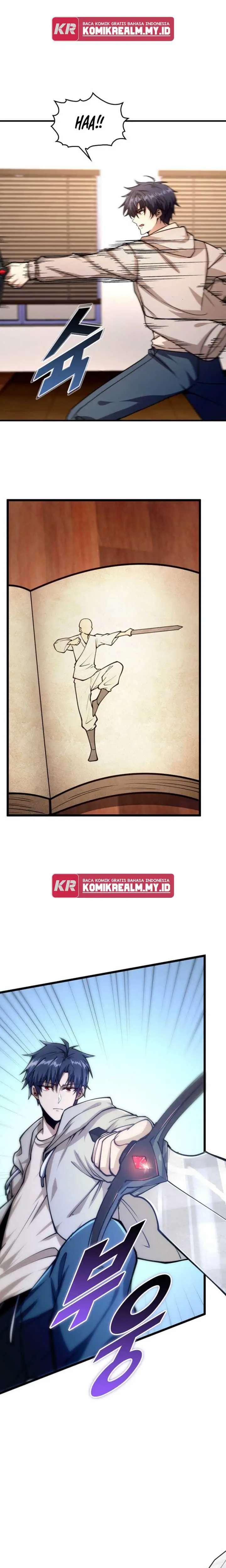 image-komik-return-of-top-class-master-chapter-21-9/26