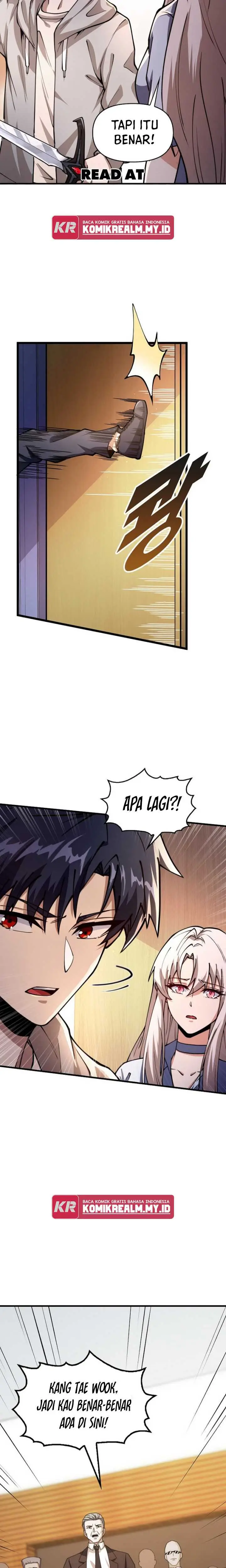 image-komik-return-of-top-class-master-chapter-21-12/26