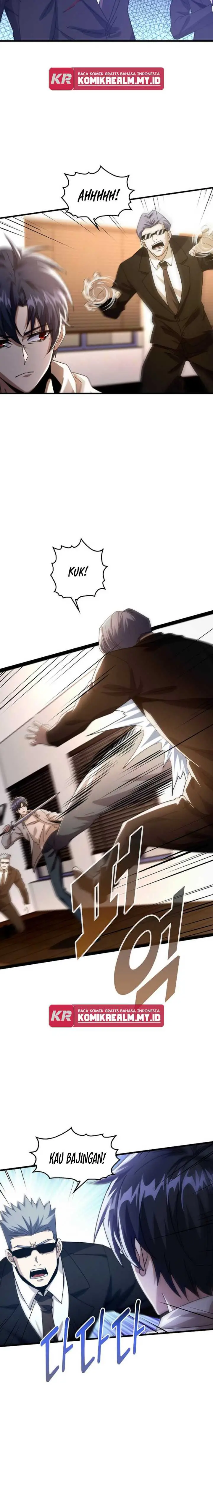 image-komik-return-of-top-class-master-chapter-21-17/26