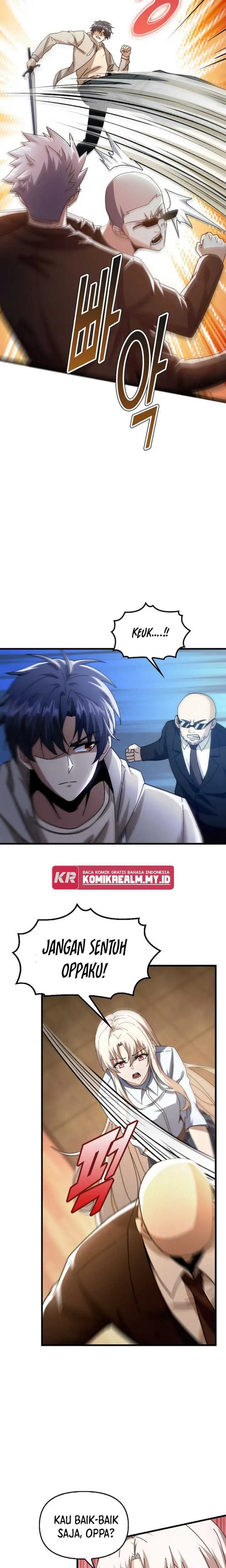 image-komik-return-of-top-class-master-chapter-21-19/26