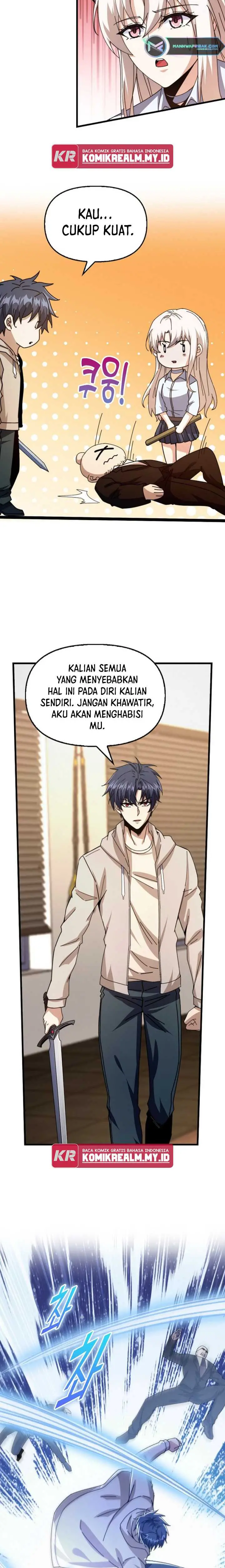 image-komik-return-of-top-class-master-chapter-21-20/26