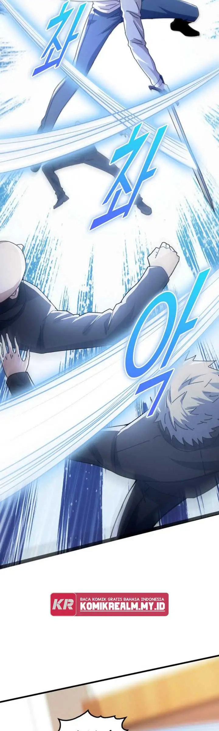 image-komik-return-of-top-class-master-chapter-21-21/26