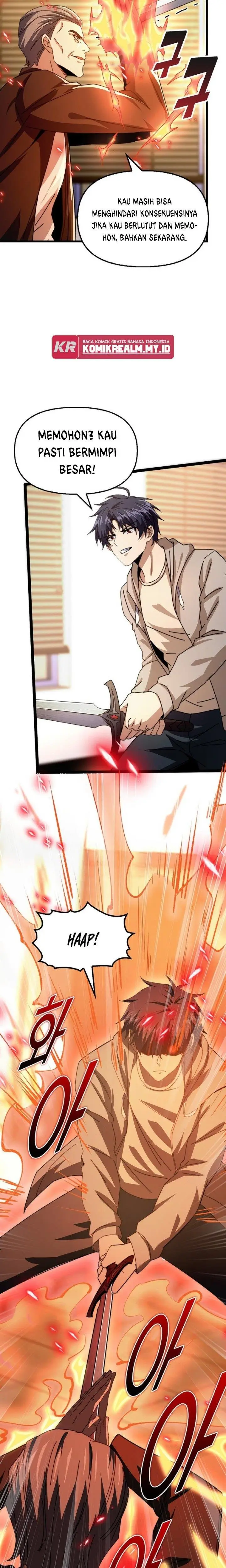 image-komik-return-of-top-class-master-chapter-22-2/24