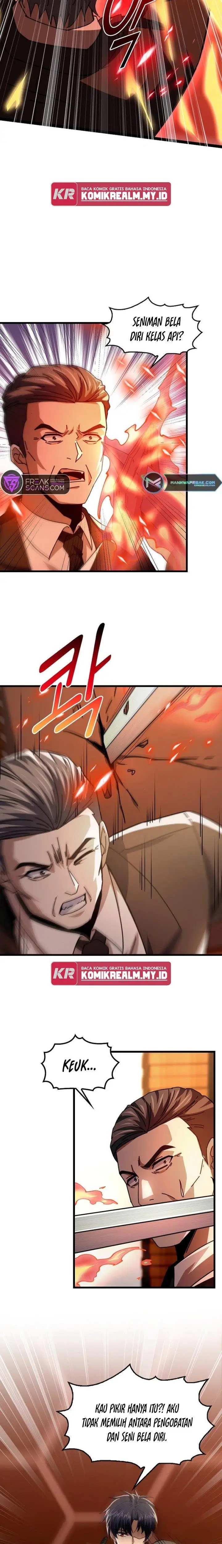 image-komik-return-of-top-class-master-chapter-22-3/24