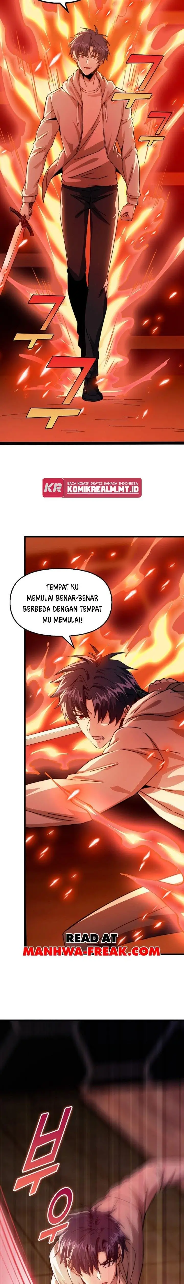 image-komik-return-of-top-class-master-chapter-22-6/24