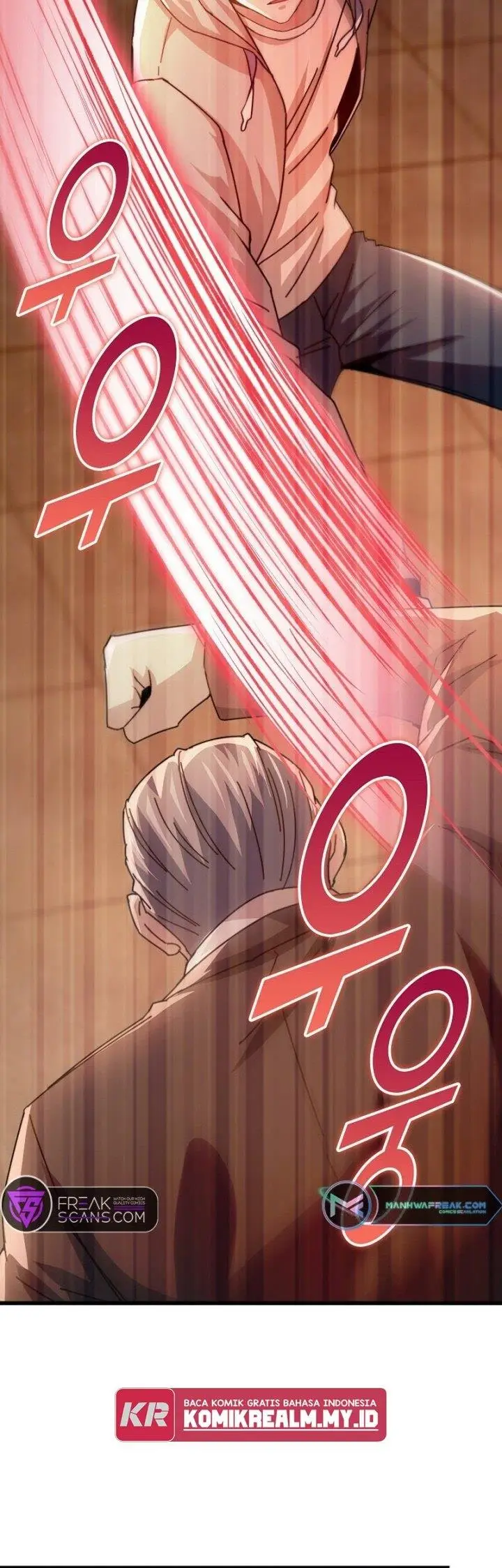 image-komik-return-of-top-class-master-chapter-22-7/24