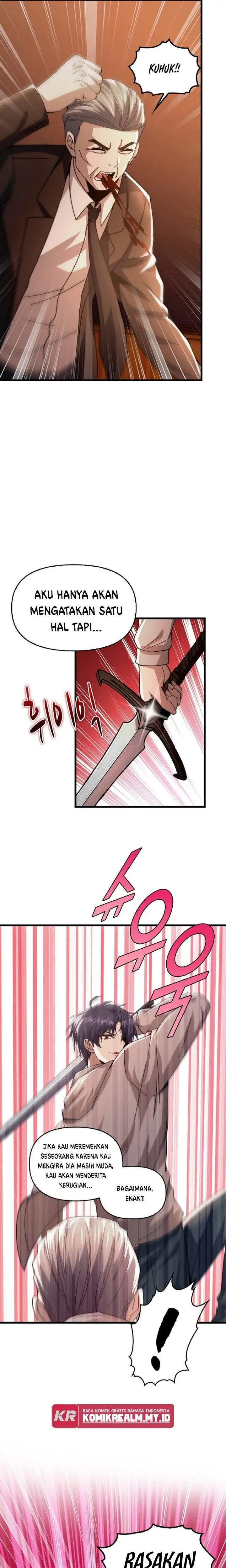 image-komik-return-of-top-class-master-chapter-22-8/24